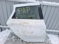 Renault ZOE (BFM_) 2022 Porte Right Rear