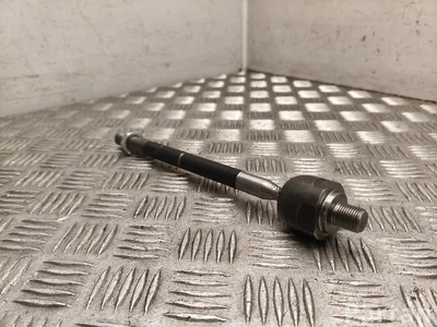 Peugeot 46680 BOXER Platform/Chassis 2010 Tie Rod Axle Joint - Image 1