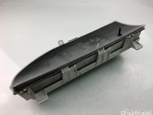 Toyota 83200-1A260 / 832001A260 COROLLA (_E10_) 1998 Tableau de bord