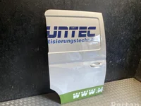 Volkswagen Caddy V 2020 Puerta Right Rear