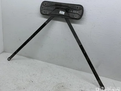 BMW 33316797444, 6797444 3 (F30, F80) 2014 cadre de maintien - Image 1