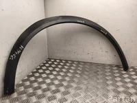 Opel 9847643980 FRONTERA (OV24) 2026 Arkos apdaila kairė priekis