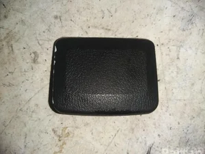 Volvo 8619661 XC90 I 2004 Moldeo