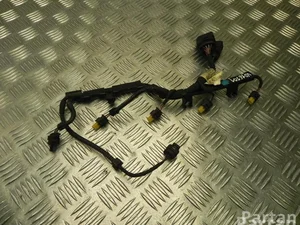 Volkswagen 06J 971 082 E / 06J971082E JETTA IV (162, 163) 2013 Fils du compartiment moteur