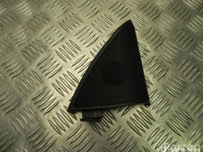 Mercedes-Benz A 204 720 40 48, A 211 820 02 02 / A2047204048, A2118200202 C-CLASS Coupe (C204) 2014 Haut-parleur haute fréquence - Image 1