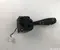 Renault 255675887R CLIO IV (BH_) 2014 Steering column multi-switch - Image 2