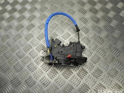 Kia 81320-J7000 / 81320J7000 PRO CEE'D  III (CD) 2021 Serrure de porte Right Front - Image 1