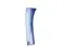 Mercedes-Benz Trucks A9608817303, A9608816903 ACTROS MP4 / MP5 2018 Plastikinė apdaila - Nuotrauka 1