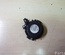 AUDI 4F0 035 399 A / 4F0035399A A6 (4F2, C6) 2007 Tweeter