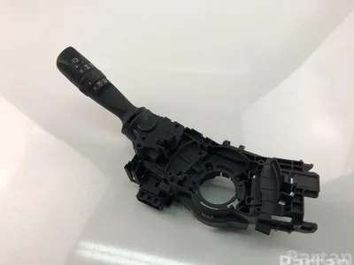 Toyota 17F850 AURIS (_E18_) 2015 Multi-switch colonne de direction - Image 1