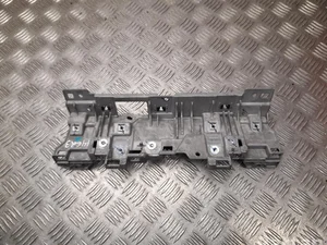 Polestar Y0434026, 574297 4 2025 Support pour la garniture