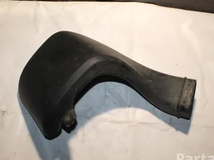 Volvo 30636844 XC90 I 2008 Tuyaux / tuyaux d'alimentation en air