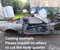 Aston Martin LHD6520AA DB7 Volante 2002 Karosserie viertel hinten rechts - Bild 1
