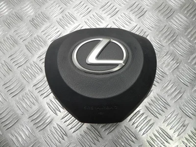 Lexus GA199-03440 / GA19903440 RX (_L2_) 2016 Airbag du conducteur - Image 1