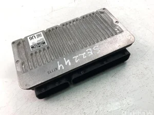 Toyota 89661-0ZU60 / 896610ZU60 AURIS (_E18_) 2015 Unidad de control del motor
