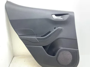 Ford H1BB-A27407-A-PIA-40, H1BB-A27407-A, H1BBA27407APIA40, H1BBA27407A / H1BBA27407APIA40, H1BBA27407A, H1BBA27407APIA40, H1BBA27407A FIESTA VII 2020 Panneau de porte