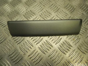 BMW 5942190419 5 (G30) 2019 Cadre