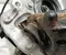 Ford USA EXPEDITION (U553) 2020 kit de bras de suspension avant - Image 3