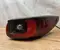 Mazda KSD451150 CX-5 (KF) 2024 Taillight Right - Image 1
