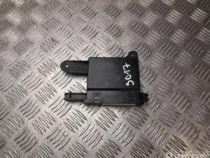 Toyota 88650-42810 / 8865042810 RAV 4 V 2020 Unités de contrôle