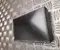 Nissan 28091 5X00D / 280915X00D PATHFINDER III (R51) 2011 Display - Image 2