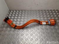 Opel 9844528780 Grandland 2025 Laidai