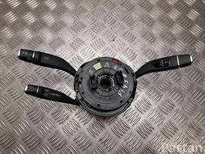 Mercedes-Benz 30S10100692 KLASA E (W213) 2018 Dźwignia kolumny kierowniczej (przycisk wielofunkcyjny)