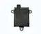 Volvo Trucks 23344530, 21838433, 22394481, 22611445, 23204271, A2C7343301400 FH II 2019 Toter-Winkel-Sensor - Bild 2