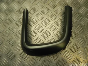 Kia 84780-2T000 / 847802T000 OPTIMA 2012 Cadre