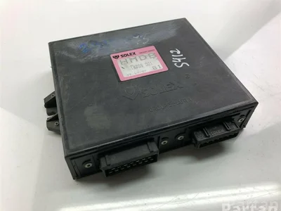 Peugeot 18209001 205 Box 1994 Unités de contrôle - Image 1