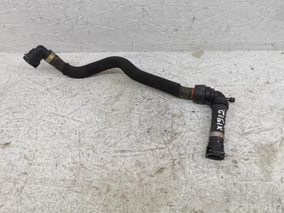 Peugeot e 208 2021 Conduite de réfrigérant - Image 1