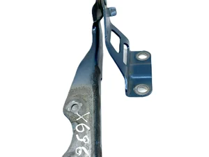 Mazda B45AL, GHP9L 3 (BM) 2018 Charnière