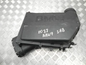 BMW 7582311 7 (F01, F02, F03, F04) 2011 Boîtier de filtre à air