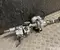 Gebrauchtes Original Hyundai 56300BE510, 81900BE700 Kona II 2024 Servolenkung Servomotor - Bild 2