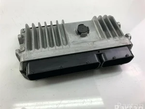 Toyota 89661-F4250 / 89661F4250 C-HR (_X1_) 2017 Unités de contrôle