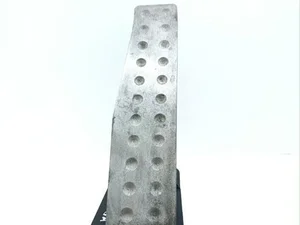 Maserati 0280752285, 196819, 0280752285506, 102500040 GRAN TURISMO 2011 Pédale d'accélérateur