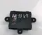 Volvo 31456699 S60 II 2013 Control unit for door - Image 2