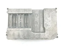Land Rover M9D3-19C164-CB / M9D319C164CB Defender Station Wagon (L663) 2022 Audio-Verstärker