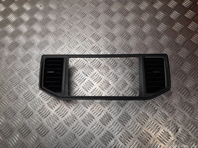 Volkswagen 7C0 857 038 G / 7C0857038G CRAFTER Box (SY_) 2022 Évent Central - Image 1