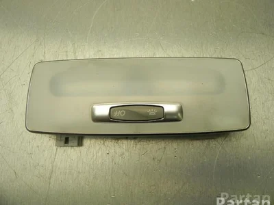 Renault 264300005R LAGUNA III Grandtour (KT0/1) 2013 Lumière intérieure - Image 1