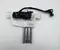 Bentley 4H0959311, 916347, 916347-105 / 4H0959311, 916347, 916347105 MULSANNE (3Y_) 2015 Electric Motor, seat adjustment - Image 2