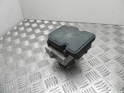 Lancia P68183803AC VOYAGER MPV (404_) 2013 Unité de commande hydraulique ABS - Image 1