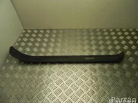 BMW 7034304 5 Touring (E61) 2007 Bordure de seuil de porte