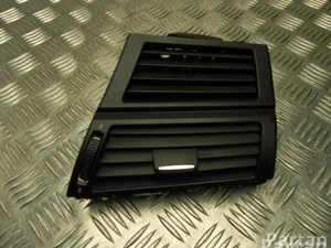 BMW 9227768 X5 (E70) 2010 Évent