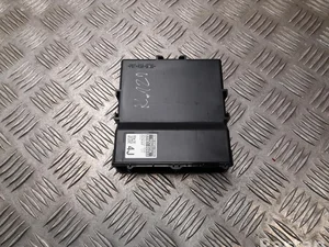 Toyota 89981-0D032 / 899810D032 Yaris Cross XP210 2023 Unité de contrôle moteur