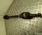 Tesla 1007719-01-A / 100771901A MODEL S 2014 Drive Shaft Left Rear Right Rear - Image 3