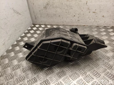 Maserati 06700332870 LEVANTE 2024 Activated charcoal canister - Image 1