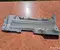 Mercedes-Benz A2056820471 C-CLASS (W205) 2015 Heat Shield - Image 1