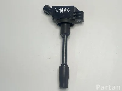 Toyota 9091902277 COROLLA (E210) Estate 2019 Cewka zapłonowa - Zdjęcie 1