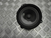 SUBARU 86301SC040 FORESTER (SH_) 2010 Loudspeaker